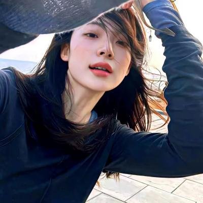 指环王1:护戒使者