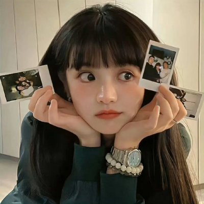 甜蜜家园2
