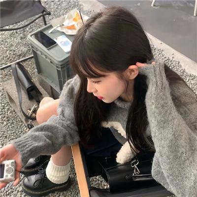 爱与性,我们的30岁