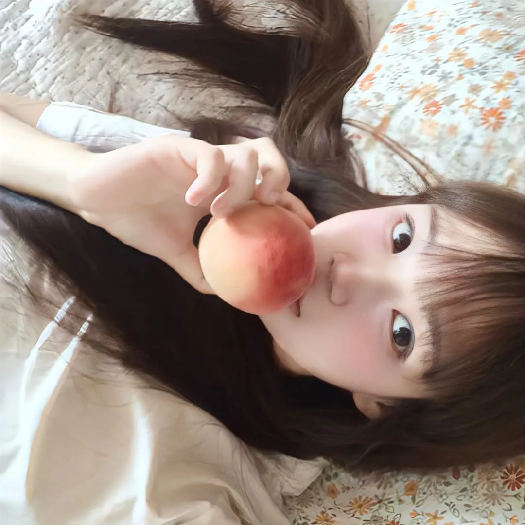 哈利与梅根:皇家情缘