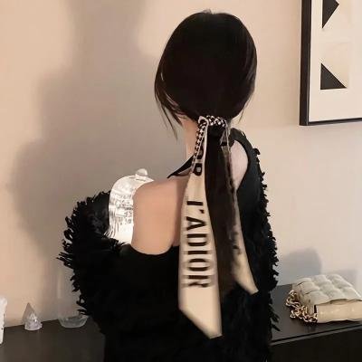 勇往直前的我们 特辑