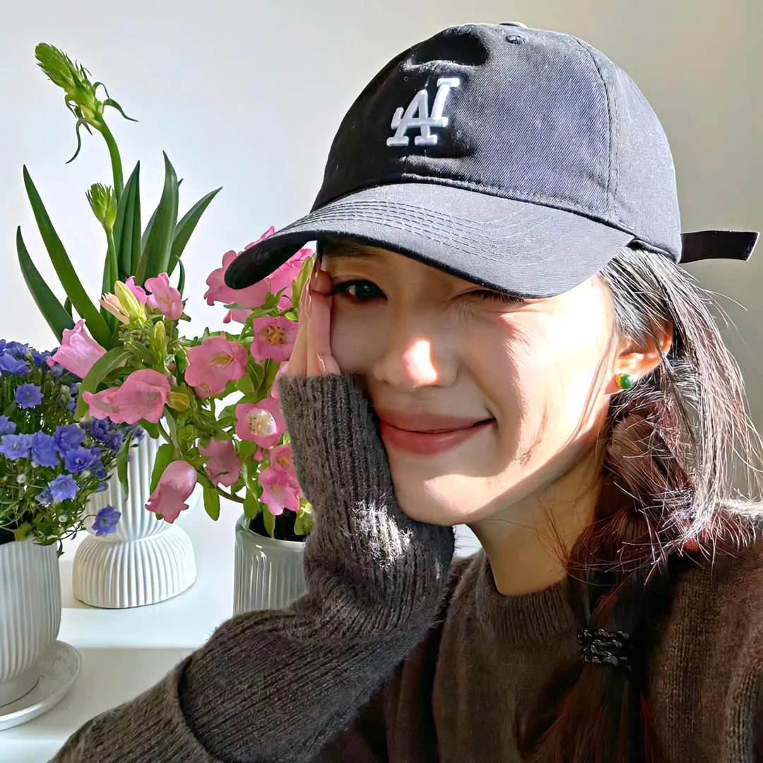 爱情故事