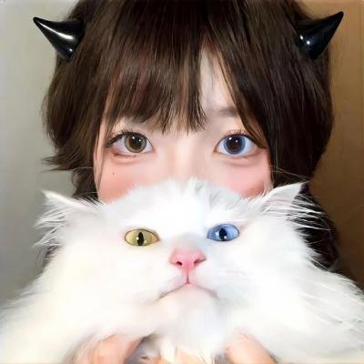 宝莱坞女王