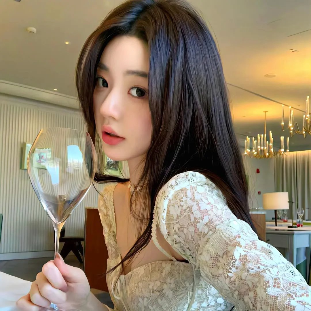 甜蜜的东方