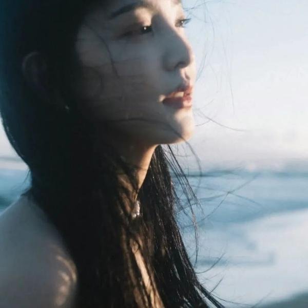 漂浪人生