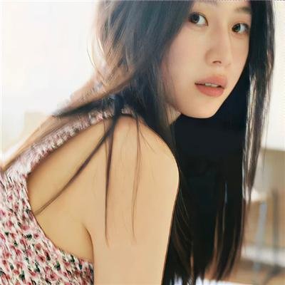 殉教者