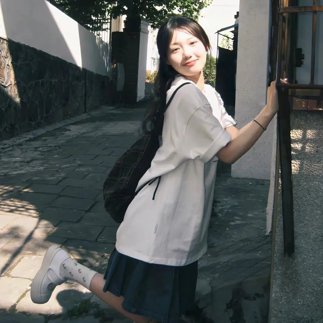 大道薪火