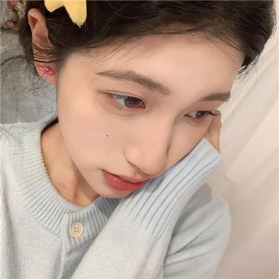 哺乳动物第一季