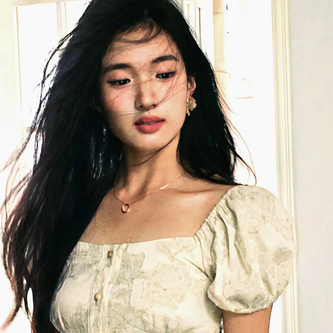 埋藏的宝藏