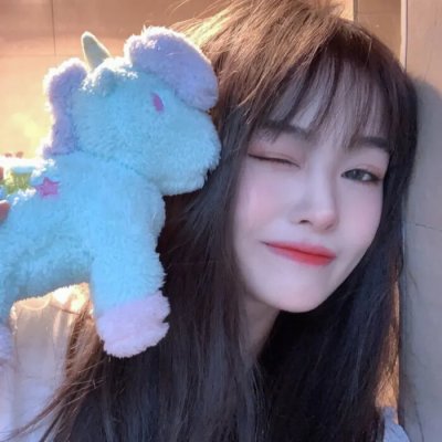 奥儒克王妃
