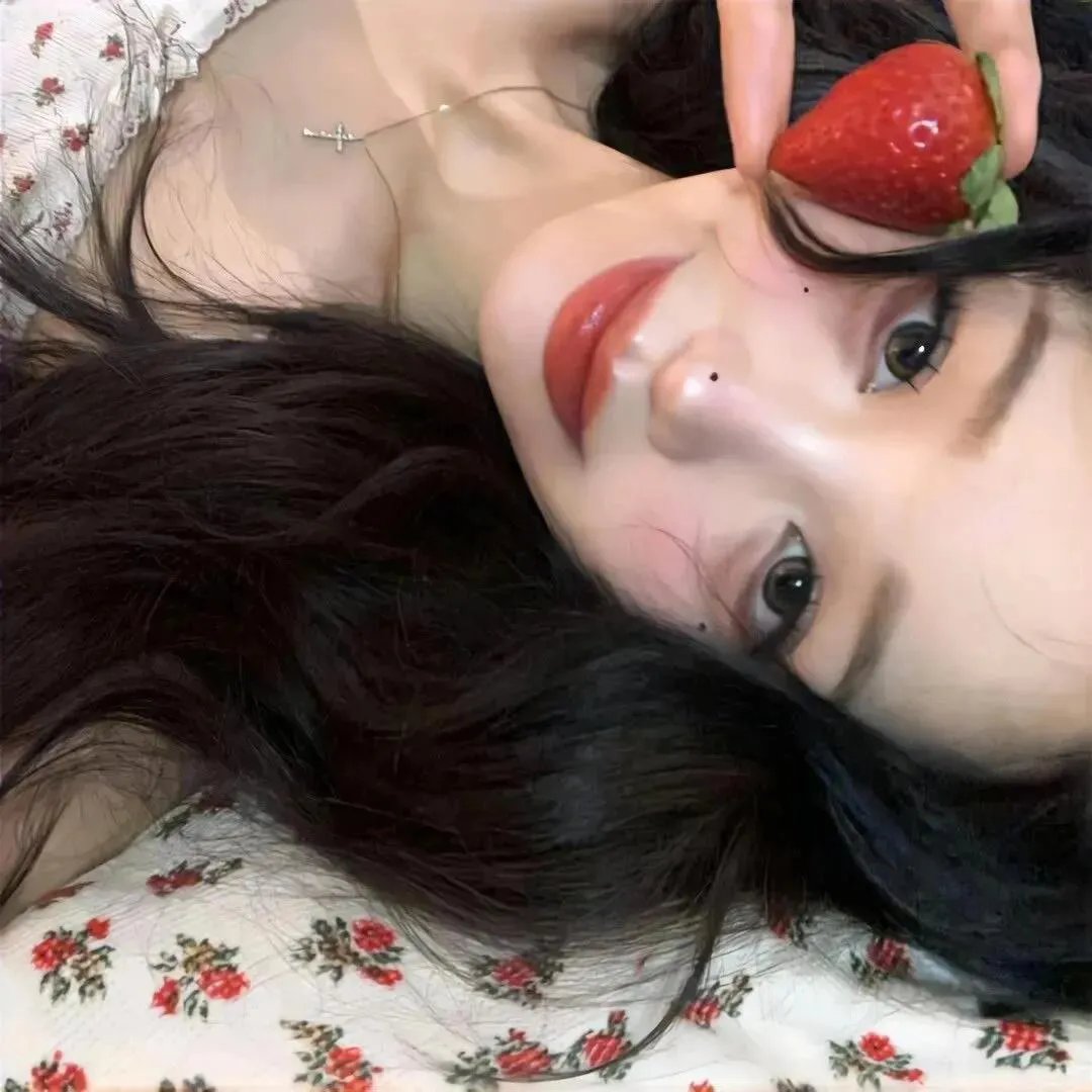 中东大追杀