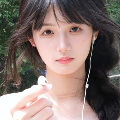 独活女子的推荐第四季