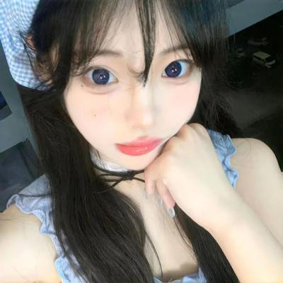 爱我就搭火车