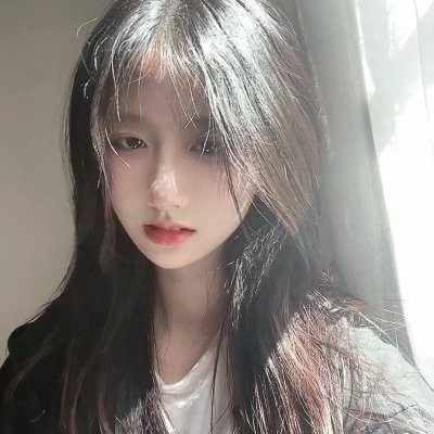 睡公主