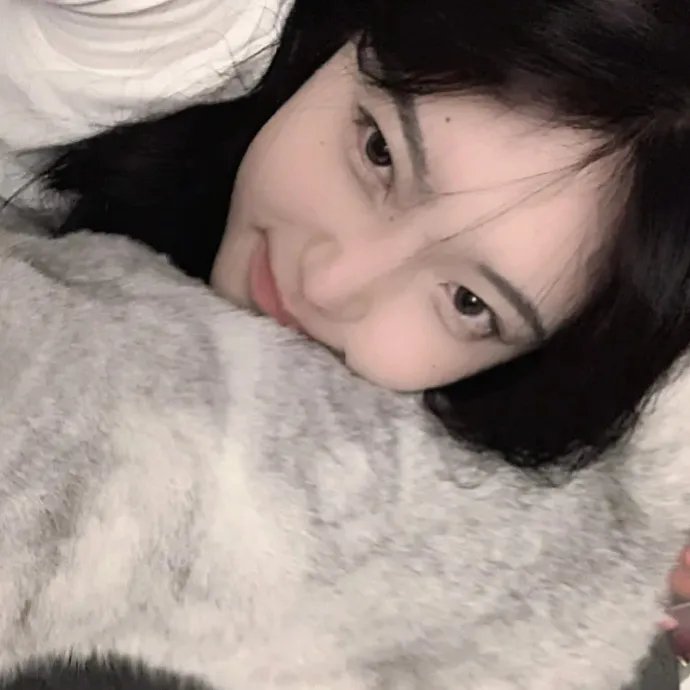 镖行天下前传之编外人选