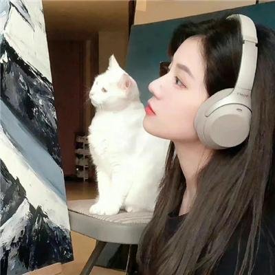 风流活宝贝