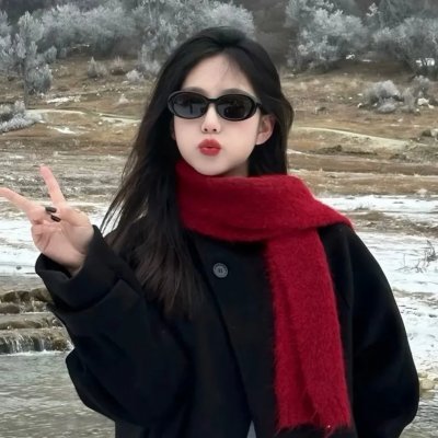 奇兵勇士