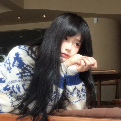 家传秘方